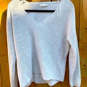 Gentle Fawn “Tucker” Sweater